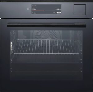 Electrolux Kombi-Steam EB6PL70KSP