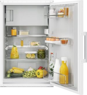 Electrolux Kühlschrank EK160SRWE