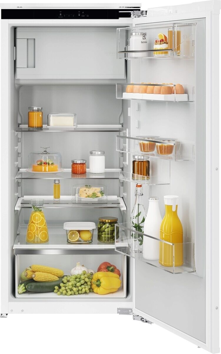 Electrolux Kühlschrank IK2090SR