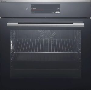 Electrolux Backofen EB6SL40CN