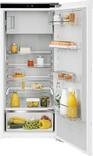 Electrolux Kühlschrank IK245SR
