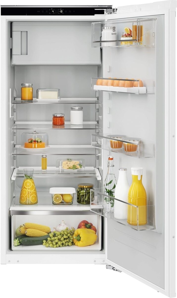 Electrolux Kühlschrank IK245SR