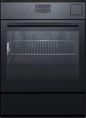 Electrolux Kombi-Steam EB7GL7KSP