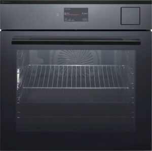 Electrolux Kombi-Steam EB6GL70KSP