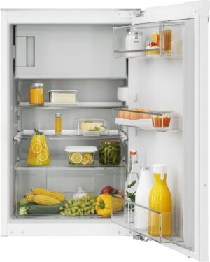 Electrolux Kühlschrank IK161SR