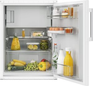 Electrolux Kühlschrank EK136SRWE