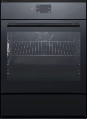 Electrolux Backofen EB7GL4SP