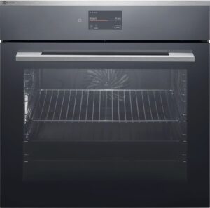 Electrolux Backofen EB6GL40CN