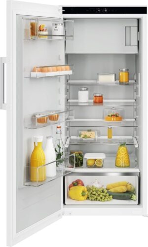 Electrolux Kühlschrank EK244SLWE