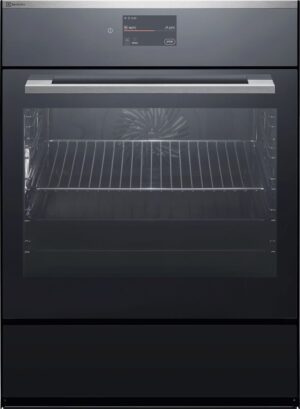 Electrolux Backofen EB7GL4CN