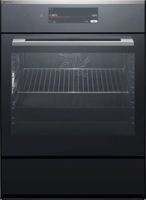 Electrolux Backofen EB7SL4CN