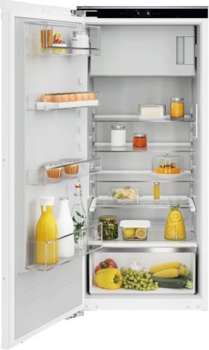 Electrolux Kühlschrank IK247SL
