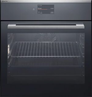 Electrolux Backofen EB6GL4XCN