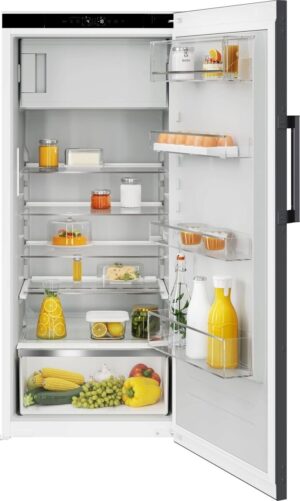 Electrolux Kühlschrank EK246SRSW