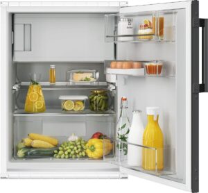 Electrolux Kühlschrank EK136SRSW