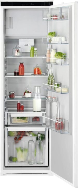 AEG Kühlschrank AIK3035R