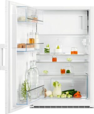 Electrolux Kühlschrank EK158SLWE