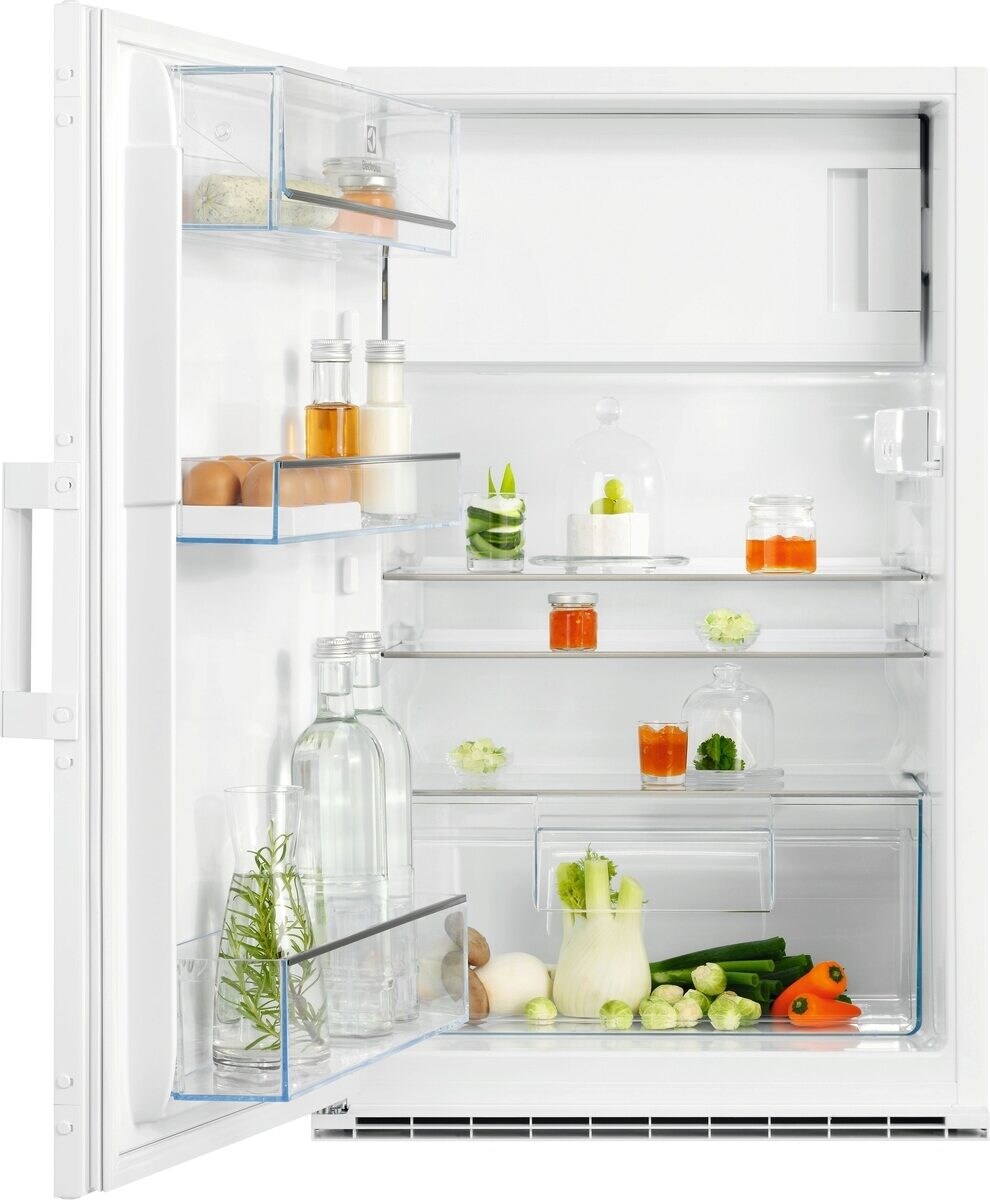 Electrolux Kühlschrank EK158SLWE