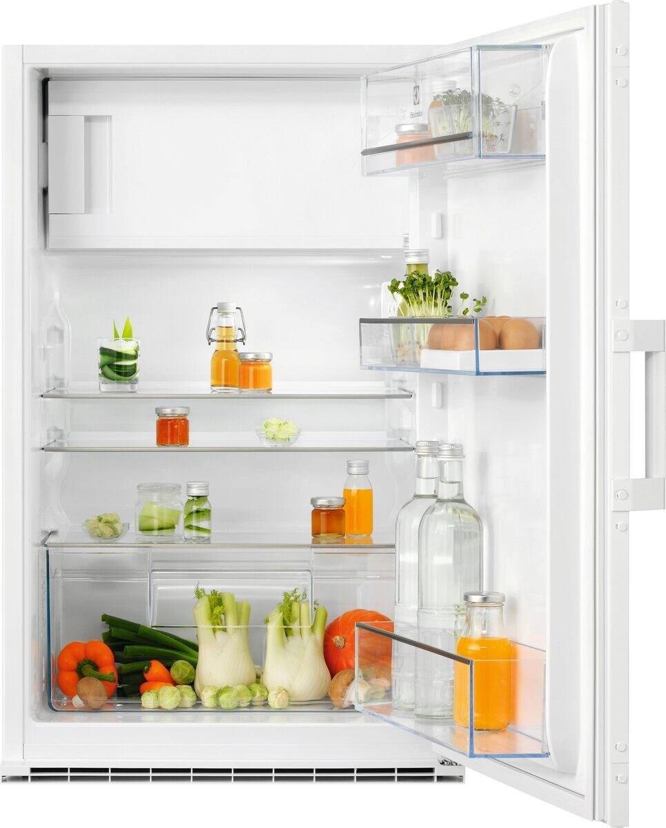 Electrolux Kühlschrank EK158SRWE