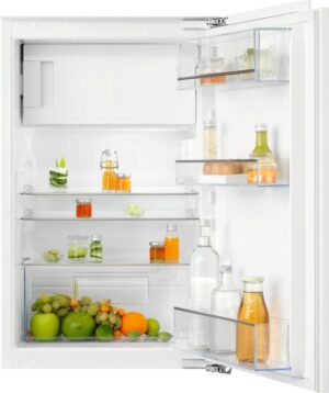 Electrolux Kühlschrank IK159SR