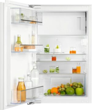 Electrolux Kühlschrank IK159SL