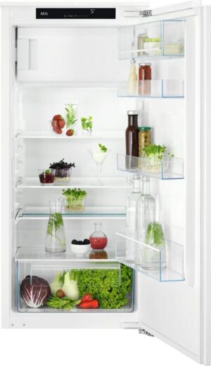 AEG Kühlschrank AIK2035R