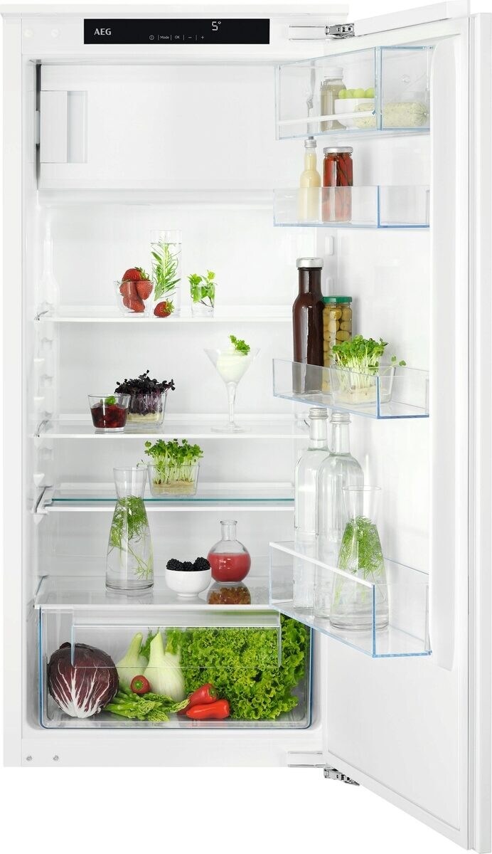 AEG Kühlschrank AIK2035R