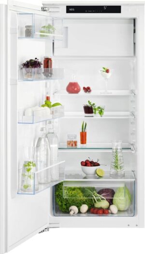 AEG Kühlschrank AIK2035L
