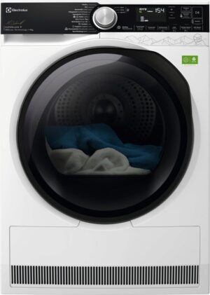 Electrolux Frontlader TWSLMO500