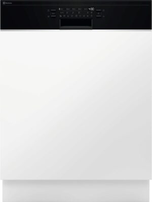 Electrolux Geschirrspüler GA60LISW