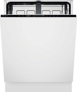 Electrolux Geschirrspüler GA60GLV