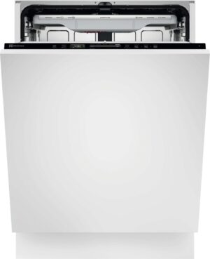 Electrolux Geschirrspüler GA60GLVSX