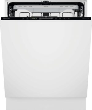 Electrolux Geschirrspüler GA60GLVC