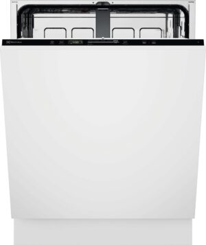 Electrolux Geschirrspüler GA60LV