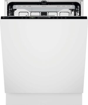 Electrolux Geschirrspüler GA60GLVS