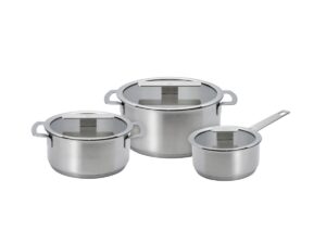 Electrolux Zubehör E9HOPS