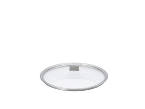 Electrolux Zubehör E9HOL28