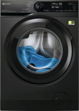 Electrolux Frontlader WAGL5B500