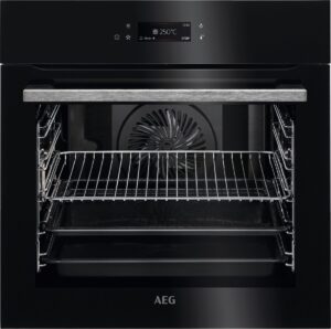 AEG Backofen BOGEM