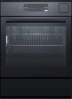 Electrolux Einbaubackofen EB7PL7KSP