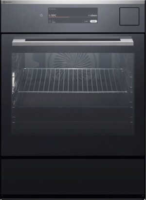 Electrolux Einbaubackofen EB7PL7KCN
