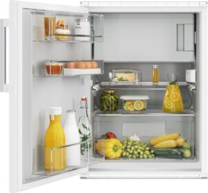 Electrolux Kühlschrank EK136SLWE