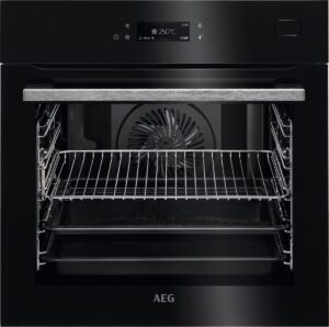 AEG Kombi-Steam BOGESKM