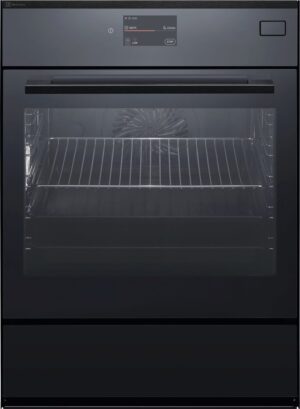 Electrolux Backofen EB7GL5QSP