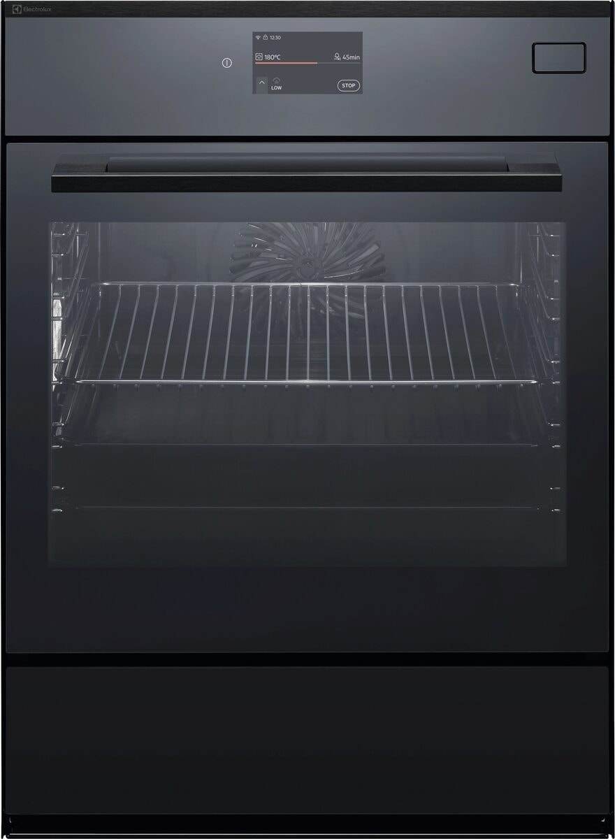 Electrolux Backofen EB7GL5QSP