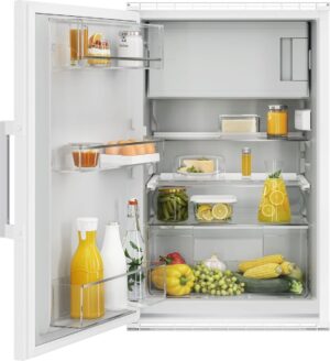 Electrolux Kühlschrank EK160SLWE