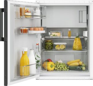 Electrolux Kühlschrank EK136SLSW