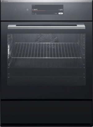 Electrolux Kombi-Steam EB7PL4CN