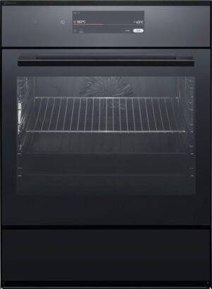 Electrolux Backofen EB7SL4SP