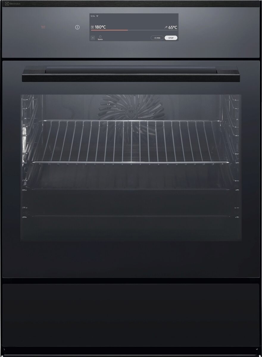 Electrolux Backofen EB7SL4SP